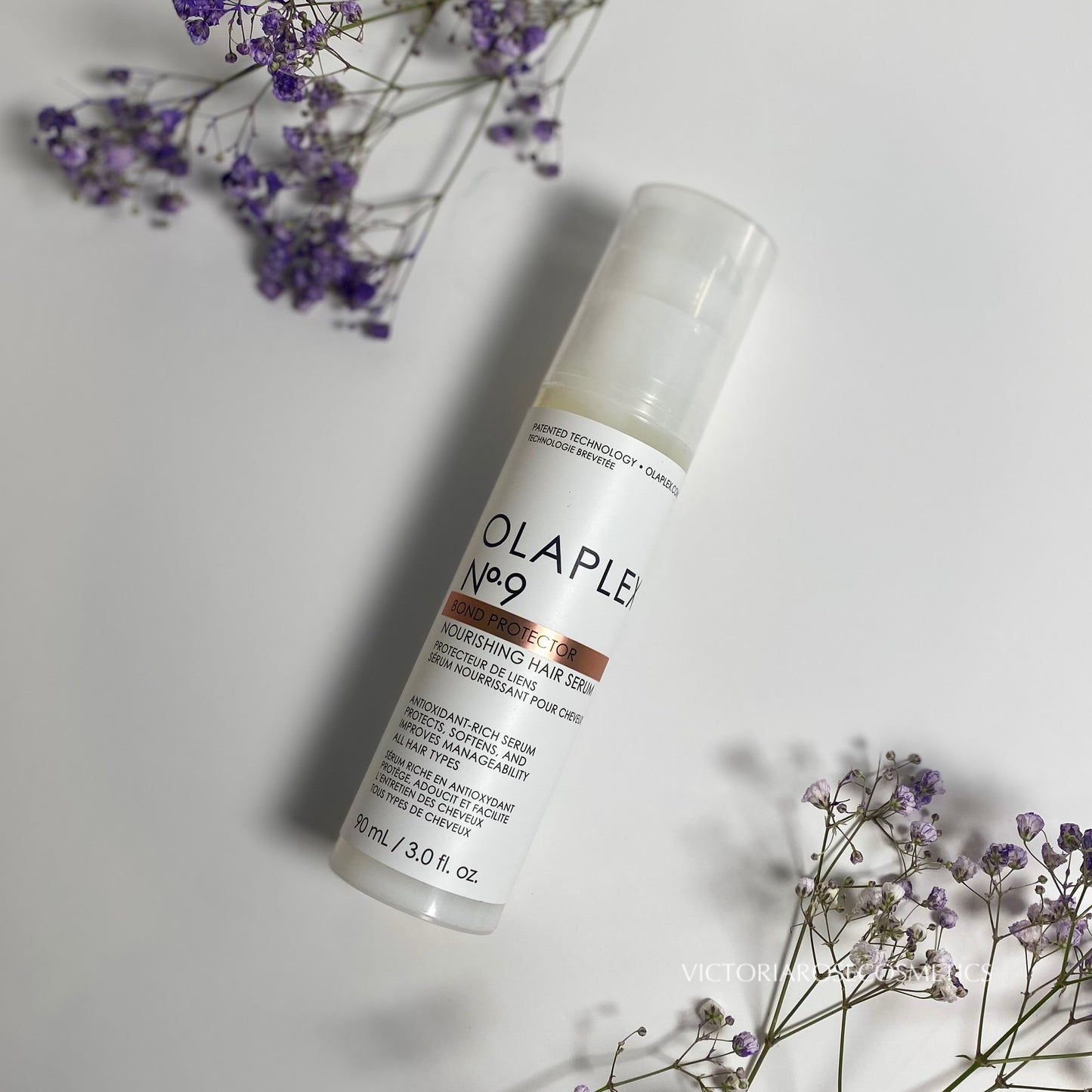 Olaplex Hair Serum